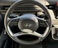 купить новое авто Хендай Staria 2025 года от официального дилера Автоцентр AUTO.RIA Хендай фото