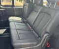 Хендай Staria, об'ємом двигуна 2.2 л та пробігом 0 тис. км за 53609 $, фото 6 на Automoto.ua