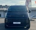 купить новое авто Хендай Staria 2025 года от официального дилера ХЮНДАЙ МОТОР ПОДІЛЛЯ Хендай фото