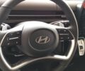 купить новое авто Хендай Staria 2025 года от официального дилера Автоцентр AUTO.RIA Хендай фото