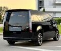 Хендай Staria, об'ємом двигуна 2.2 л та пробігом 1 тис. км за 69999 $, фото 16 на Automoto.ua