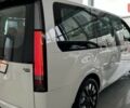 Хендай Staria, объемом двигателя 2.2 л и пробегом 0 тыс. км за 62591 $, фото 10 на Automoto.ua
