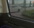Хендай Staria, объемом двигателя 2.2 л и пробегом 0 тыс. км за 63829 $, фото 34 на Automoto.ua