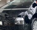 Хендай Staria 2025 у Києві на Automoto.ua Хендай Staria, об'ємом двигуна 2.2 л та пробігом 0 тис. км за 53826 $, фото 2 на Automoto.ua