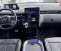 Хендай Staria, объемом двигателя 2.2 л и пробегом 0 тыс. км за 63528 $, фото 35 на Automoto.ua
