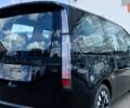 купити нове авто Хендай Staria 2025 року від офіційного дилера Автоцентр AUTO.RIA Хендай фото