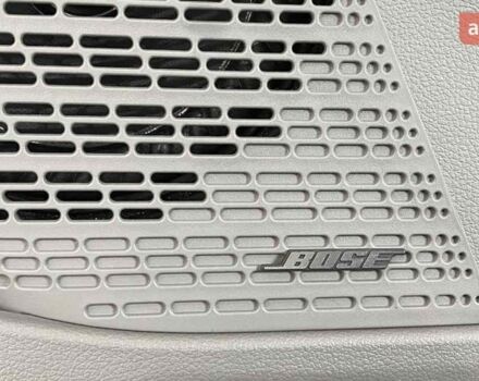 Хендай Staria, объемом двигателя 2.2 л и пробегом 0 тыс. км за 63257 $, фото 11 на Automoto.ua