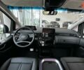 купить новое авто Хендай Staria 2025 года от официального дилера Автоцентр AUTO.RIA Хендай фото