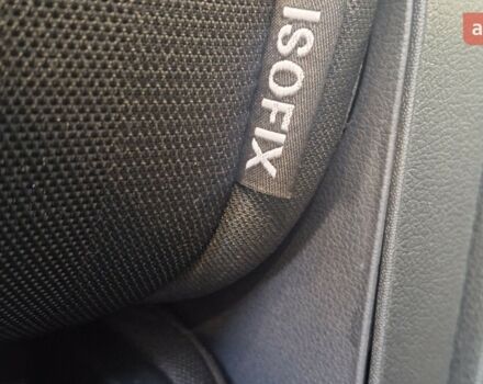 купить новое авто Хендай Staria 2025 года от официального дилера БАЗІС АВТО Hyundai Хендай фото