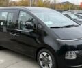 купить новое авто Хендай Staria 2025 года от официального дилера Автоцентр AUTO.RIA Хендай фото