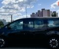 купити нове авто Хендай Staria 2025 року від офіційного дилера Автоцентр AUTO.RIA Хендай фото