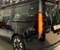 Хендай Staria, объемом двигателя 2.2 л и пробегом 0 тыс. км за 64413 $, фото 8 на Automoto.ua