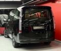 Хендай Staria, об'ємом двигуна 2.2 л та пробігом 1 тис. км за 71900 $, фото 24 на Automoto.ua