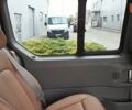 Хендай Staria, объемом двигателя 2.2 л и пробегом 0 тыс. км за 63829 $, фото 21 на Automoto.ua