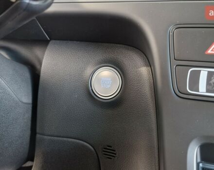 купить новое авто Хендай Staria 2025 года от официального дилера Hyundai «Соллі Плюс» Хендай фото