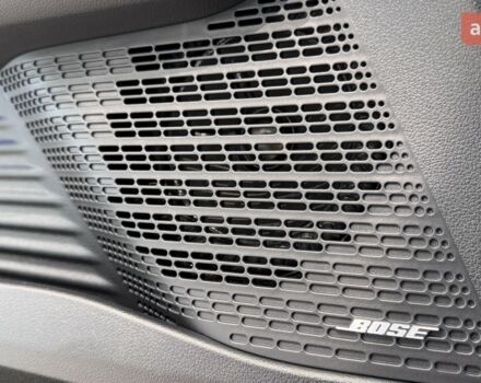 Хендай Staria, объемом двигателя 2.2 л и пробегом 0 тыс. км за 63528 $, фото 58 на Automoto.ua