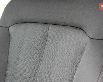 Хендай Staria, об'ємом двигуна 2.2 л та пробігом 0 тис. км за 48002 $, фото 13 на Automoto.ua