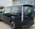 Хендай Staria, об'ємом двигуна 2.2 л та пробігом 0 тис. км за 63193 $, фото 6 на Automoto.ua