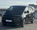 купить новое авто Хендай Staria 2025 года от официального дилера ХЮНДАЙ МОТОР ПОДІЛЛЯ Хендай фото