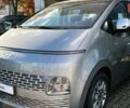 купити нове авто Хендай Staria 2025 року від офіційного дилера Автоцентр AUTO.RIA Хендай фото