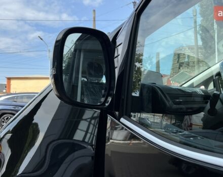 купити нове авто Хендай Staria 2025 року від офіційного дилера Автоцентр AUTO.RIA Хендай фото