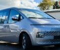 купити нове авто Хендай Staria 2025 року від офіційного дилера Автоцентр AUTO.RIA Хендай фото