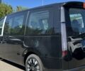 купить новое авто Хендай Staria 2025 года от официального дилера Автоцентр AUTO.RIA Хендай фото