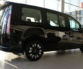 Хендай Staria, объемом двигателя 2.2 л и пробегом 0 тыс. км за 63858 $, фото 16 на Automoto.ua