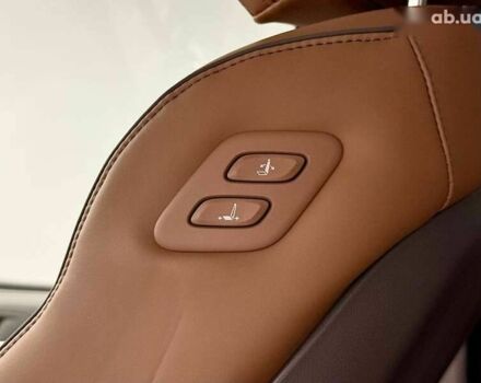 Хендай Staria, об'ємом двигуна 2.2 л та пробігом 1 тис. км за 69800 $, фото 28 на Automoto.ua