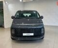 купить новое авто Хендай Staria 2025 года от официального дилера Офіційний дилер Hyundai Перфект Моторс Хендай фото