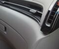 Хендай Staria, объемом двигателя 2.2 л и пробегом 0 тыс. км за 63829 $, фото 32 на Automoto.ua