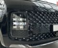 купить новое авто Хендай Staria 2025 года от официального дилера Автоцентр AUTO.RIA Хендай фото