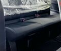 Хендай Staria 2025 у Києві на Automoto.ua Хендай Staria, об'ємом двигуна 2.2 л та пробігом 0 тис. км за 53826 $, фото 60 на Automoto.ua