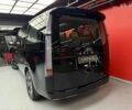 Хендай Staria, об'ємом двигуна 2.2 л та пробігом 1 тис. км за 71900 $, фото 22 на Automoto.ua