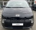 купить новое авто Хендай Staria 2025 года от официального дилера Автоцентр AUTO.RIA Хендай фото
