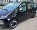 Хендай Staria, объемом двигателя 2.2 л и пробегом 0 тыс. км за 64416 $, фото 28 на Automoto.ua