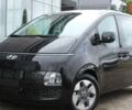 купити нове авто Хендай Staria 2025 року від офіційного дилера Автоцентр AUTO.RIA Хендай фото