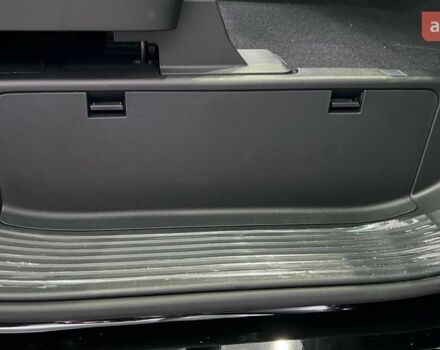 Хендай Staria, объемом двигателя 2.2 л и пробегом 0 тыс. км за 53790 $, фото 43 на Automoto.ua