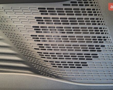 купить новое авто Хендай Staria 2025 года от официального дилера БАЗІС АВТО Hyundai Хендай фото