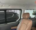 Хендай Staria, объемом двигателя 2.2 л и пробегом 0 тыс. км за 62591 $, фото 31 на Automoto.ua