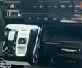 Хендай Staria, об'ємом двигуна 2.2 л та пробігом 0 тис. км за 64161 $, фото 11 на Automoto.ua