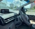 купити нове авто Хендай Staria 2025 року від офіційного дилера Автоцентр AUTO.RIA Хендай фото