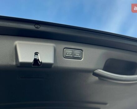 купить новое авто Хендай Staria 2025 года от официального дилера ХЮНДАЙ МОТОР ПОДІЛЛЯ Хендай фото