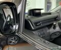 Хендай Staria 2025 у Києві на Automoto.ua Хендай Staria, об'ємом двигуна 2.2 л та пробігом 0 тис. км за 53826 $, фото 30 на Automoto.ua