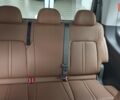 Хендай Staria, объемом двигателя 2.2 л и пробегом 0 тыс. км за 63829 $, фото 23 на Automoto.ua