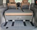 купить новое авто Хендай Staria 2025 года от официального дилера Hyundai «Соллі Плюс» Хендай фото