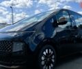 купити нове авто Хендай Staria 2025 року від офіційного дилера Автоцентр AUTO.RIA Хендай фото