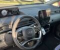 купить новое авто Хендай Staria 2025 года от официального дилера ХЮНДАЙ МОТОР ПОДІЛЛЯ Хендай фото