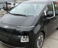 купить новое авто Хендай Staria 2025 года от официального дилера Автоцентр AUTO.RIA Хендай фото