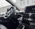 купить новое авто Хендай Staria 2025 года от официального дилера Автоцентр AUTO.RIA Хендай фото